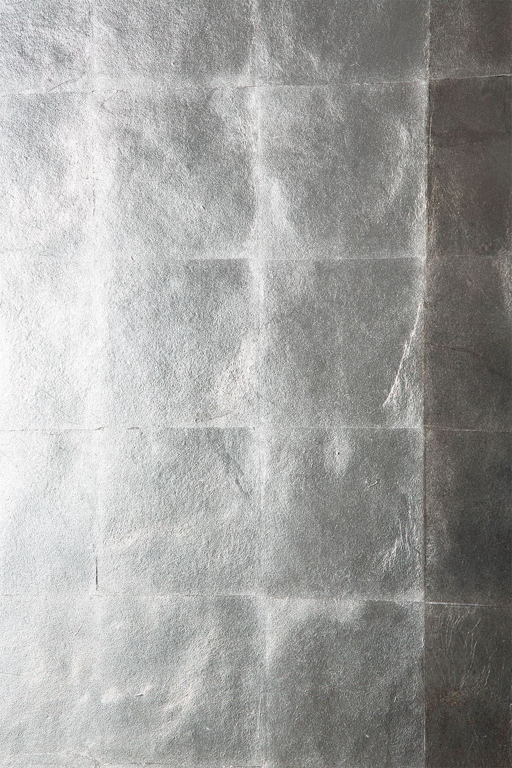 Art,アート,Quiet Presence,Presence,Shuhei Fukuda,福田 周平,Quiet Presence,銀箔,和紙,墨,硫黄,stoop,topso,清澄白河,Antique,Vintage,Interior Design,アンティーク,ビンテージ,ヴィンテージ,家具,雑貨,インテリア,店舗什器,設計,インテリアデザイン,内装,什器,店舗設計,ギャラリー,デザイナーズ家具,ショールーム