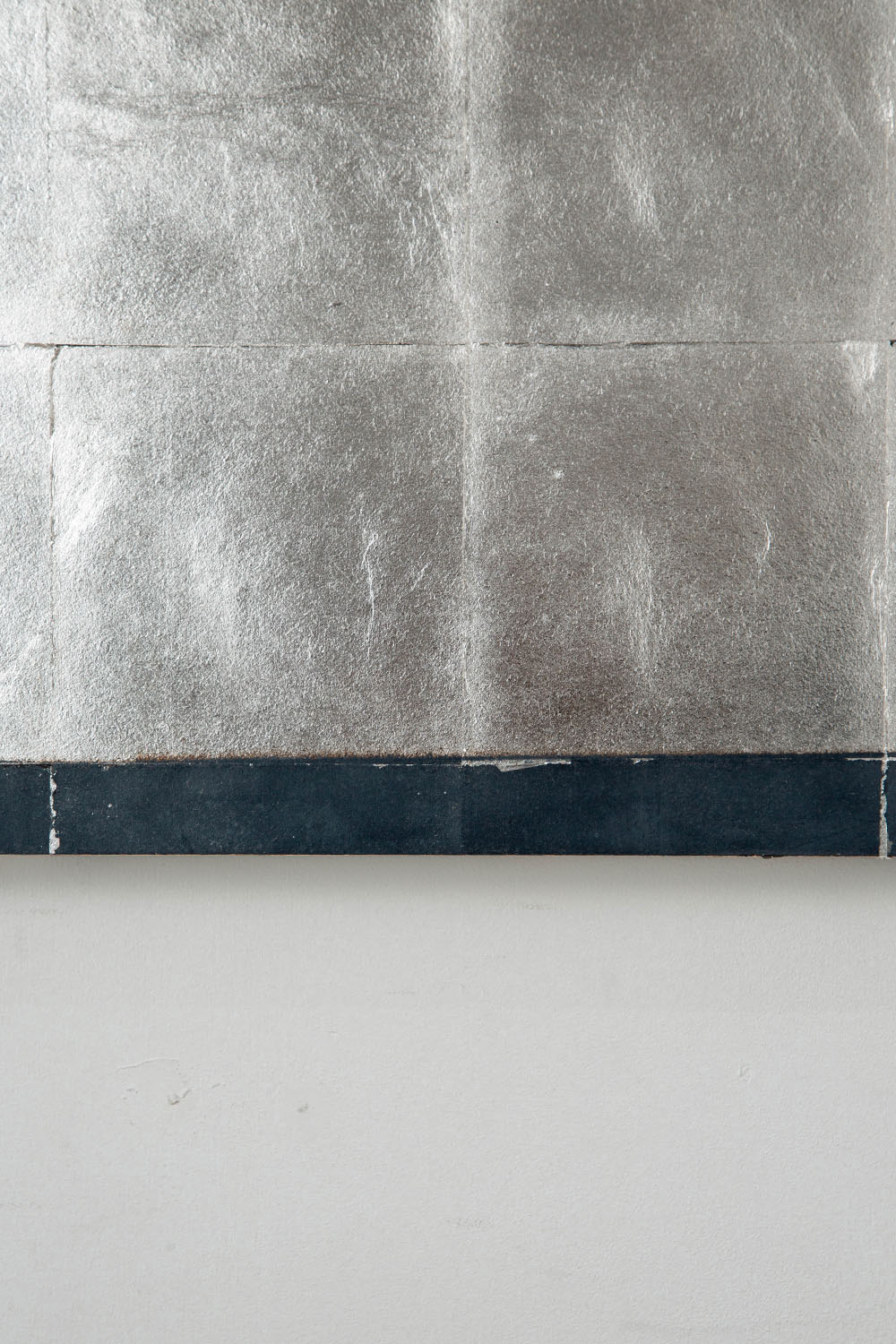 Art,アート,Quiet Presence,Presence,Shuhei Fukuda,福田 周平,銀箔,和紙,墨,硫黄,stoop,topso,清澄白河,Antique,Vintage,Interior Design,アンティーク,ビンテージ,ヴィンテージ,家具,雑貨,インテリア,店舗什器,設計,インテリアデザイン,内装,什器,店舗設計,ギャラリー,デザイナーズ家具,ショールーム