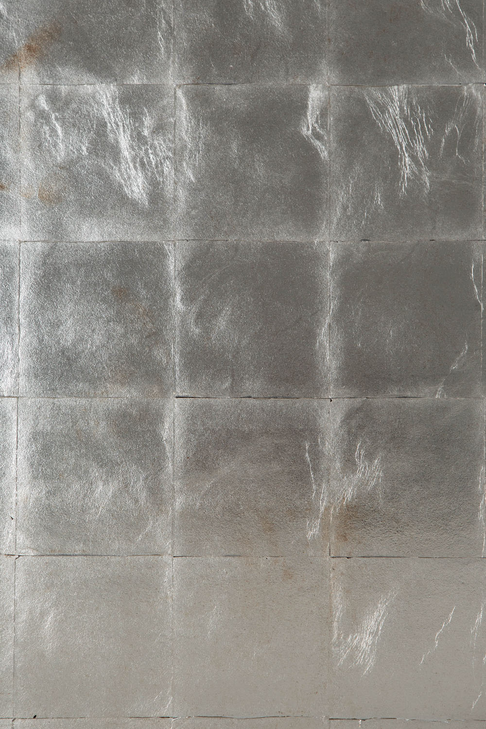 Art,アート,Quiet Presence,Presence,Shuhei Fukuda,福田 周平,銀箔,和紙,墨,硫黄,stoop,topso,清澄白河,Antique,Vintage,Interior Design,アンティーク,ビンテージ,ヴィンテージ,家具,雑貨,インテリア,店舗什器,設計,インテリアデザイン,内装,什器,店舗設計,ギャラリー,デザイナーズ家具,ショールーム