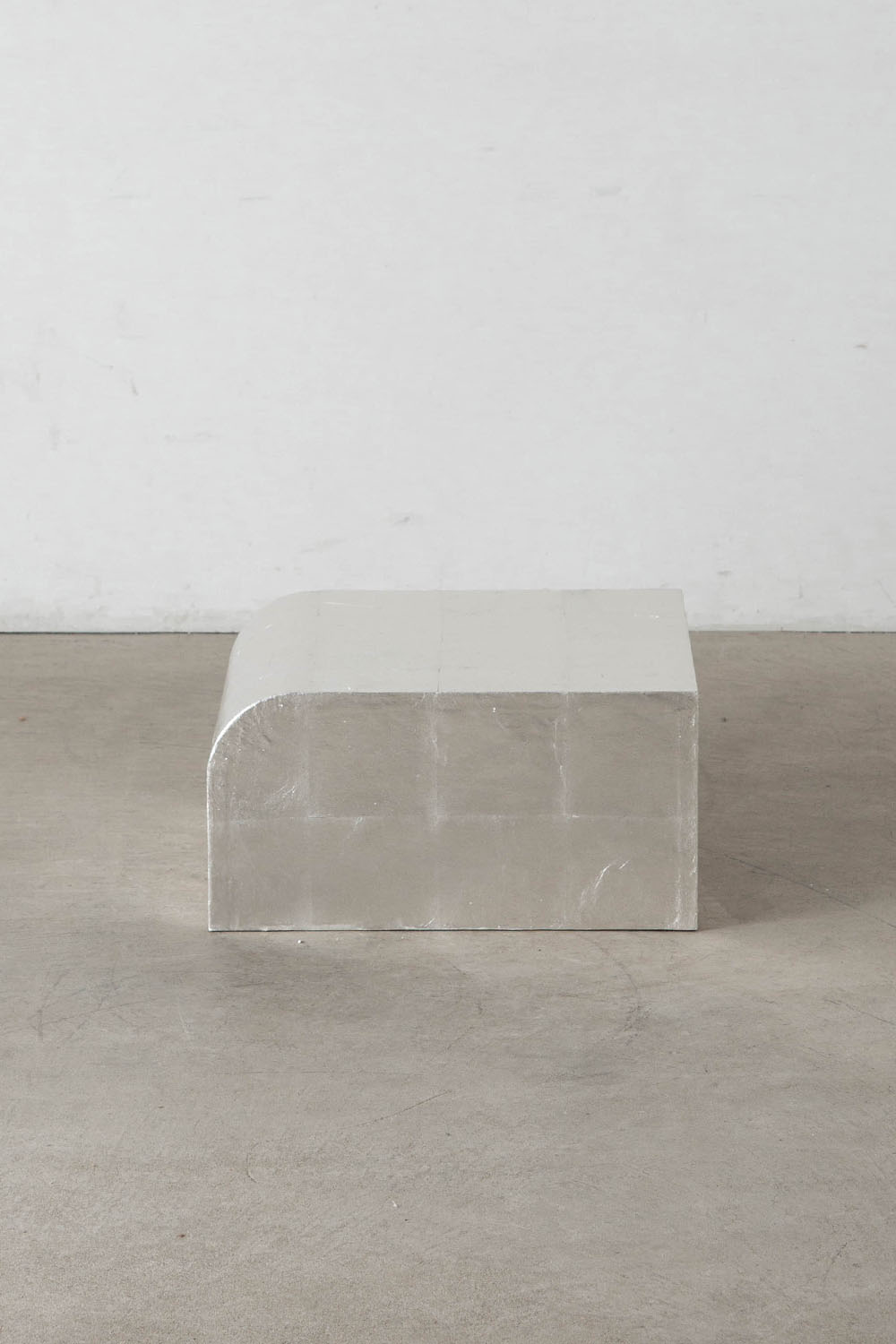 Art,アート,Object,オブジェ,Shuhei Fukuda,福田 周平,stoop,topso,清澄白河,Antique,Vintage,Interior Design,アンティーク,ビンテージ,ヴィンテージ,家具,雑貨,インテリア,店舗什器,設計,インテリアデザイン,内装,什器,店舗設計,ギャラリー,デザイナーズ家具,ショールーム