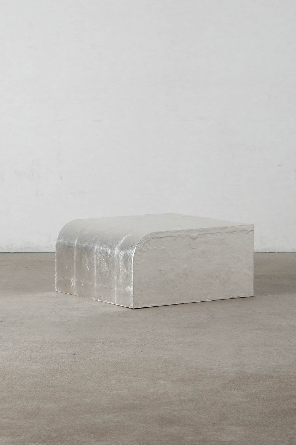 Art,アート,Object,オブジェ,Shuhei Fukuda,福田 周平,stoop,topso,清澄白河,Antique,Vintage,Interior Design,アンティーク,ビンテージ,ヴィンテージ,家具,雑貨,インテリア,店舗什器,設計,インテリアデザイン,内装,什器,店舗設計,ギャラリー,デザイナーズ家具,ショールーム