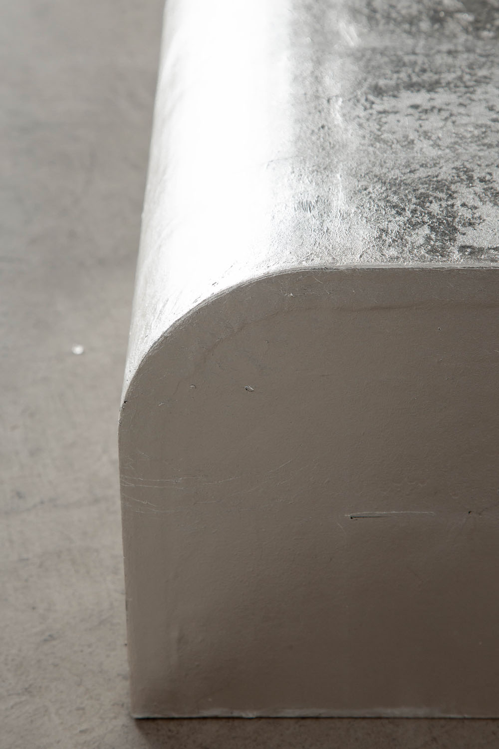 Art,アート,Object,オブジェ,Shuhei Fukuda,福田 周平,stoop,topso,清澄白河,Antique,Vintage,Interior Design,アンティーク,ビンテージ,ヴィンテージ,家具,雑貨,インテリア,店舗什器,設計,インテリアデザイン,内装,什器,店舗設計,ギャラリー,デザイナーズ家具,ショールーム