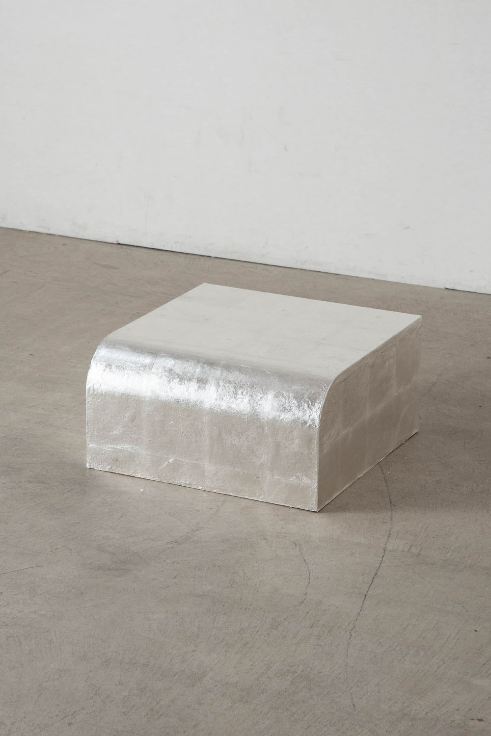 Art,アート,Object,オブジェ,Shuhei Fukuda,福田 周平,stoop,topso,清澄白河,Antique,Vintage,Interior Design,アンティーク,ビンテージ,ヴィンテージ,家具,雑貨,インテリア,店舗什器,設計,インテリアデザイン,内装,什器,店舗設計,ギャラリー,デザイナーズ家具,ショールーム