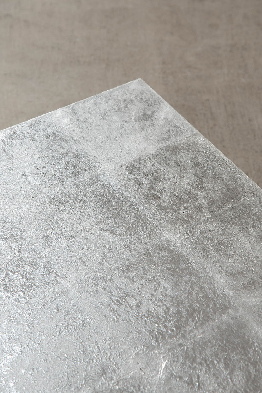 Art,アート,Object,オブジェ,Shuhei Fukuda,福田 周平,stoop,topso,清澄白河,Antique,Vintage,Interior Design,アンティーク,ビンテージ,ヴィンテージ,家具,雑貨,インテリア,店舗什器,設計,インテリアデザイン,内装,什器,店舗設計,ギャラリー,デザイナーズ家具,ショールーム