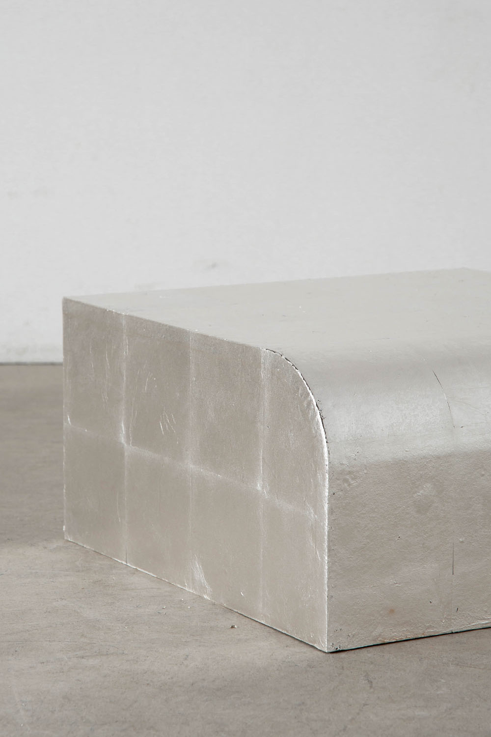 Art,アート,Object,オブジェ,Shuhei Fukuda,福田 周平,stoop,topso,清澄白河,Antique,Vintage,Interior Design,アンティーク,ビンテージ,ヴィンテージ,家具,雑貨,インテリア,店舗什器,設計,インテリアデザイン,内装,什器,店舗設計,ギャラリー,デザイナーズ家具,ショールーム