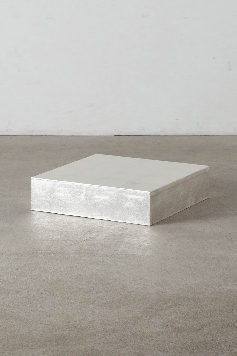 佇在 / Presence 006 by Shuhei Fukuda