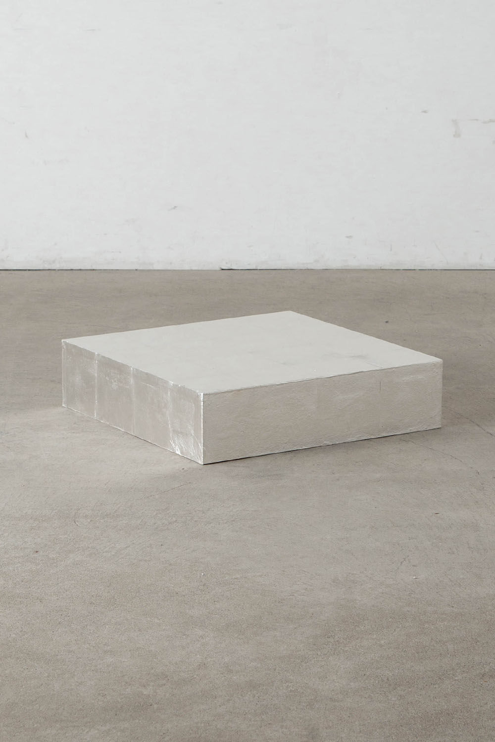 佇在 / Presence 006 by Shuhei Fukuda