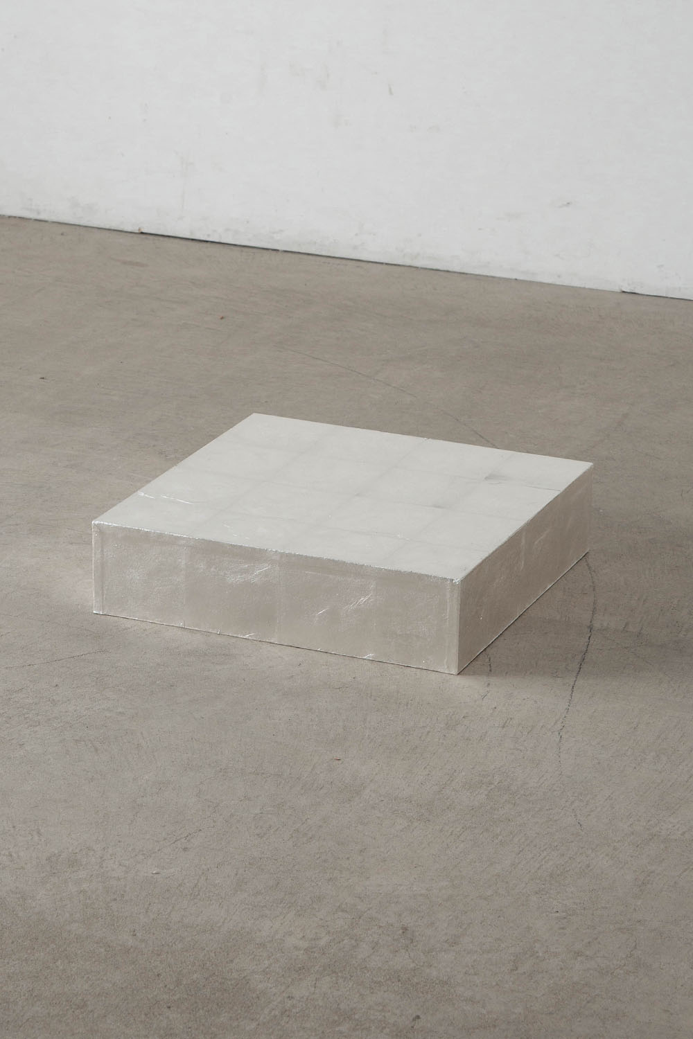 佇在 / Presence 006 by Shuhei Fukuda