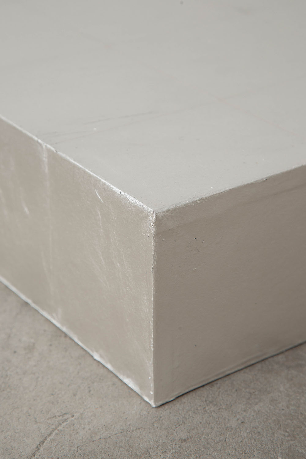 佇在 / Presence 006 by Shuhei Fukuda