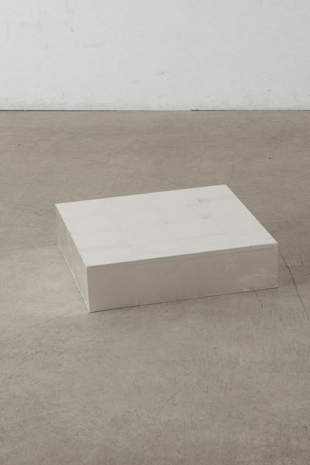 佇在 / Presence 006 by Shuhei Fukuda