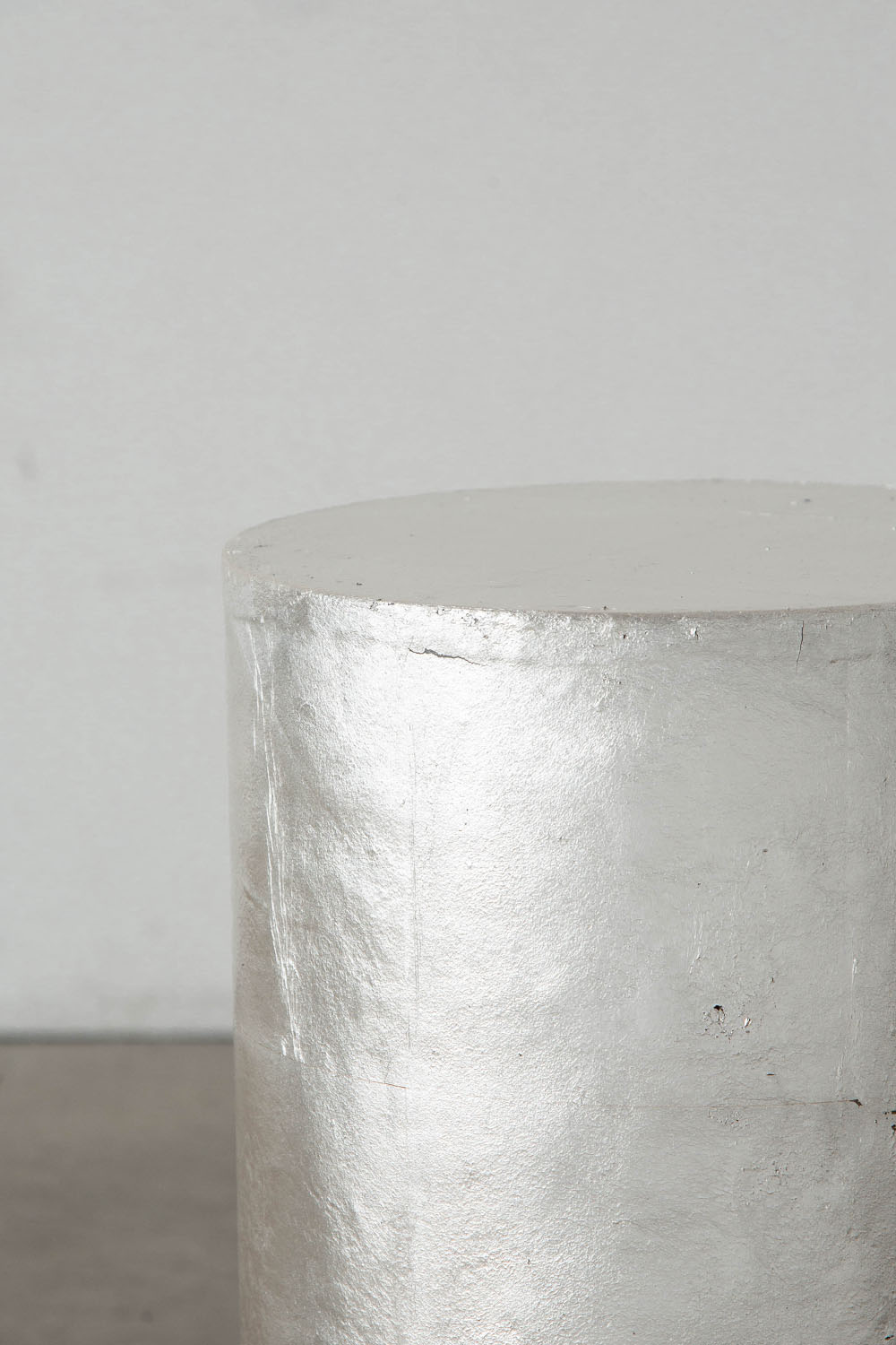 Art,アート,佇在 / Presence,Presence,Shuhei Fukuda,福田 周平,Quiet Presence,銀箔,和紙,墨,stoop,topso,清澄白河,Antique,Vintage,Interior Design,アンティーク,ビンテージ,ヴィンテージ,家具,雑貨,インテリア,店舗什器,設計,インテリアデザイン,内装,什器,店舗設計,ギャラリー,デザイナーズ家具,ショールーム