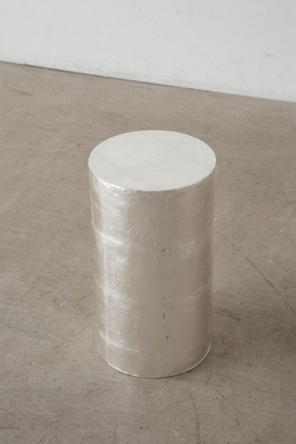 Art,アート,佇在 / Presence,Presence,Shuhei Fukuda,福田 周平,Quiet Presence,銀箔,和紙,墨,stoop,topso,清澄白河,Antique,Vintage,Interior Design,アンティーク,ビンテージ,ヴィンテージ,家具,雑貨,インテリア,店舗什器,設計,インテリアデザイン,内装,什器,店舗設計,ギャラリー,デザイナーズ家具,ショールーム