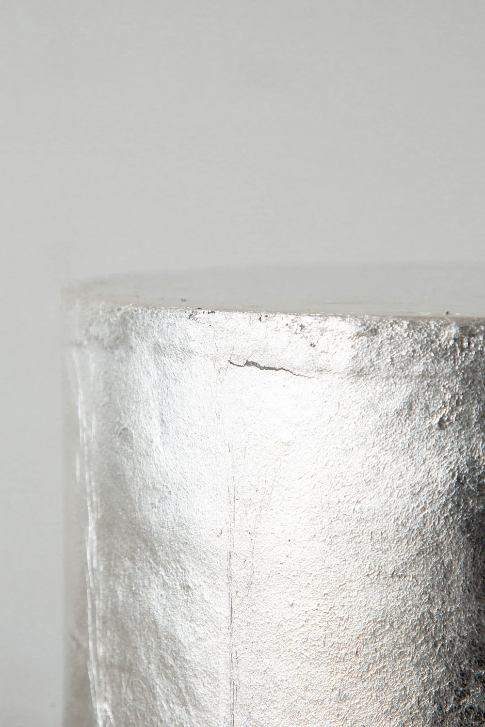 Art,アート,佇在 / Presence,Presence,Shuhei Fukuda,福田 周平,Quiet Presence,銀箔,和紙,墨,stoop,topso,清澄白河,Antique,Vintage,Interior Design,アンティーク,ビンテージ,ヴィンテージ,家具,雑貨,インテリア,店舗什器,設計,インテリアデザイン,内装,什器,店舗設計,ギャラリー,デザイナーズ家具,ショールーム