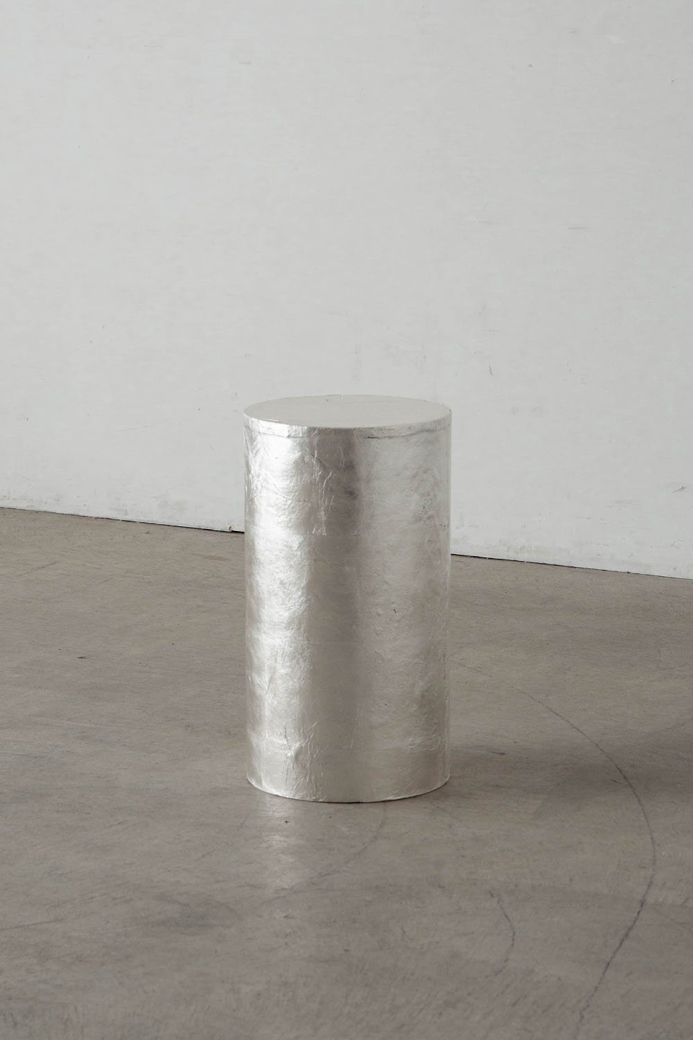 Art,アート,佇在 / Presence,Presence,Shuhei Fukuda,福田 周平,Quiet Presence,銀箔,和紙,墨,stoop,topso,清澄白河,Antique,Vintage,Interior Design,アンティーク,ビンテージ,ヴィンテージ,家具,雑貨,インテリア,店舗什器,設計,インテリアデザイン,内装,什器,店舗設計,ギャラリー,デザイナーズ家具,ショールーム