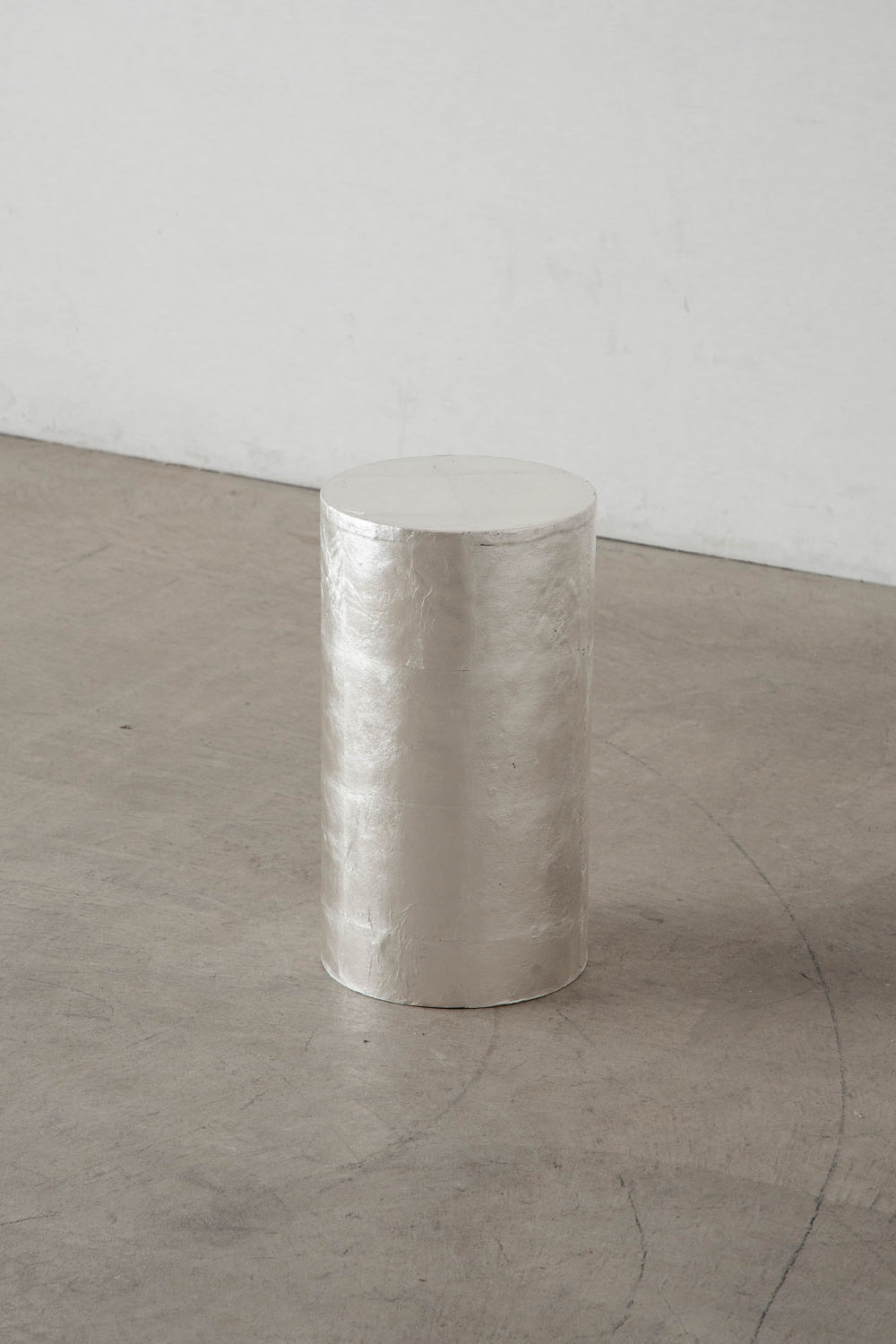 Art,アート,佇在 / Presence,Presence,Shuhei Fukuda,福田 周平,Quiet Presence,銀箔,和紙,墨,stoop,topso,清澄白河,Antique,Vintage,Interior Design,アンティーク,ビンテージ,ヴィンテージ,家具,雑貨,インテリア,店舗什器,設計,インテリアデザイン,内装,什器,店舗設計,ギャラリー,デザイナーズ家具,ショールーム