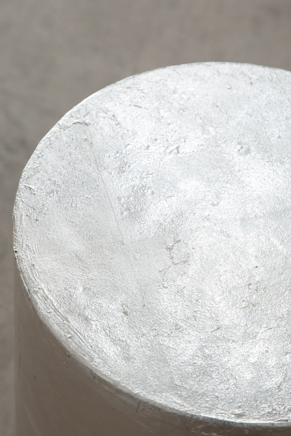 Art,アート,佇在 / Presence,Presence,Shuhei Fukuda,福田 周平,Quiet Presence,銀箔,和紙,墨,stoop,topso,清澄白河,Antique,Vintage,Interior Design,アンティーク,ビンテージ,ヴィンテージ,家具,雑貨,インテリア,店舗什器,設計,インテリアデザイン,内装,什器,店舗設計,ギャラリー,デザイナーズ家具,ショールーム