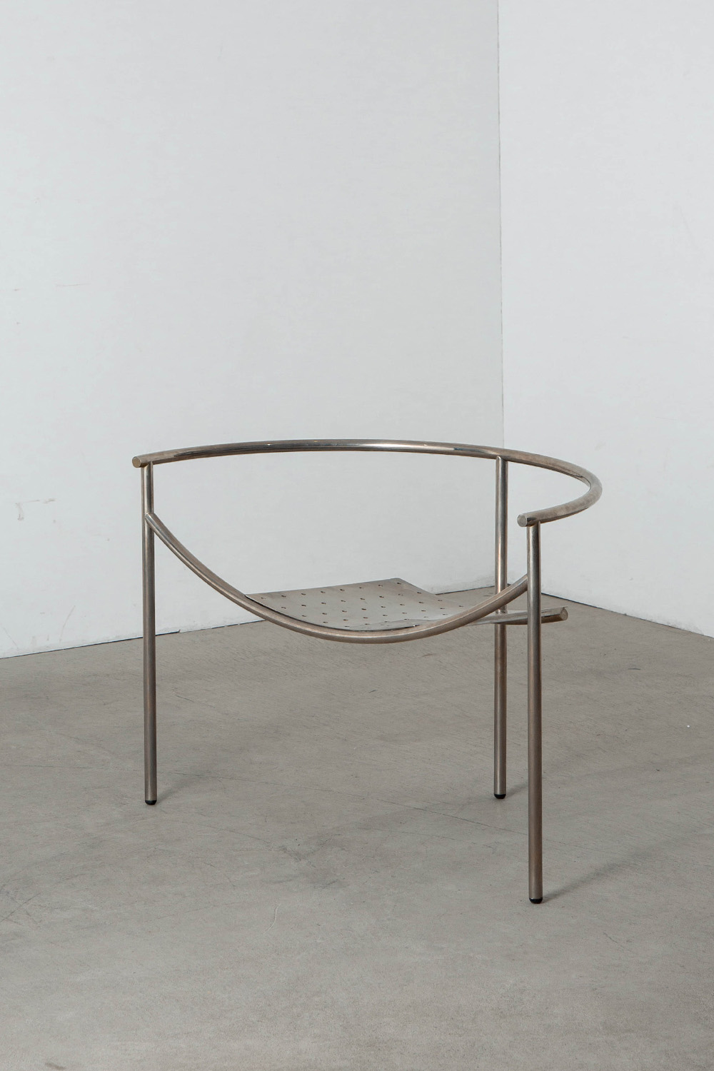 Philippe Starck,フィリップ・スタルク,Dr. Sonderbar Chair,Dr. Sonderbar,Chair,チェア, France,フランス,清澄白河,Antique,Vintage,Interior Design,stoop,topso,アンティーク,ビンテージ,ヴィンテージ,家具,雑貨,インテリア,店舗什器,設計,インテリアデザイン,内装,什器,店舗設計,ギャラリー,デザイナーズ家具,ショールーム