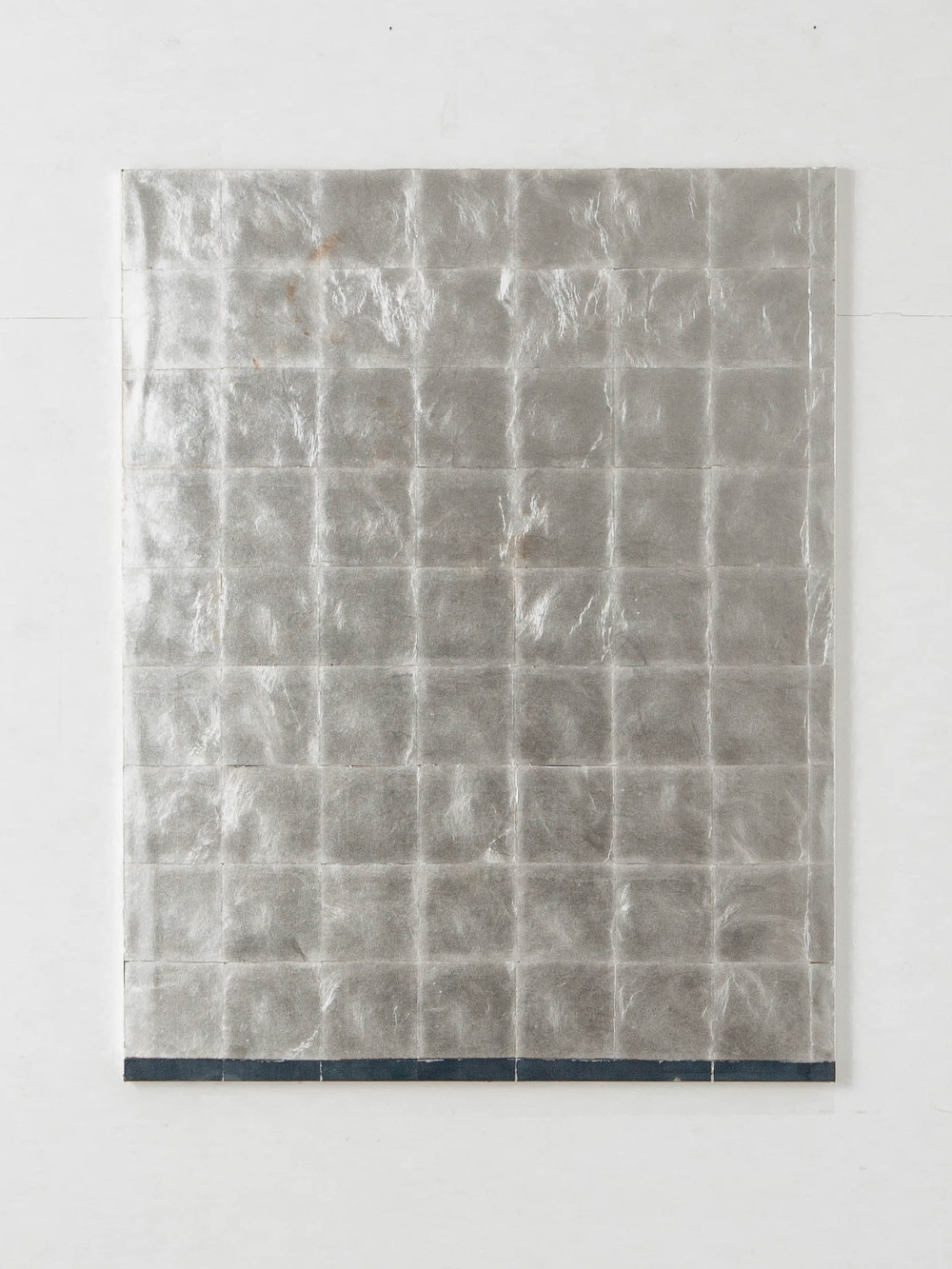 Quiet Presence 003-001 by Shuhei Fukuda