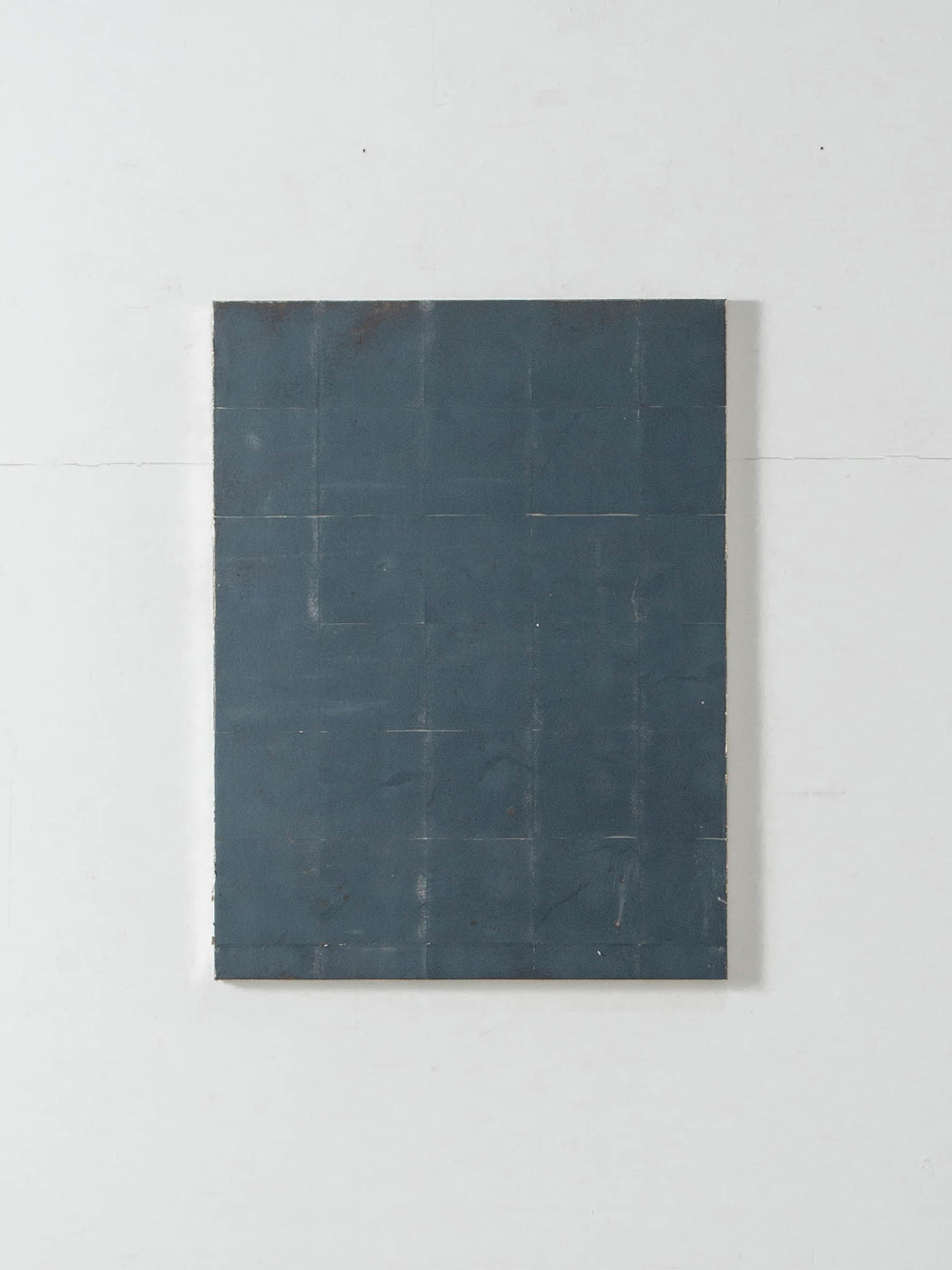 Quiet Presence 004-002 by Shuhei Fukuda