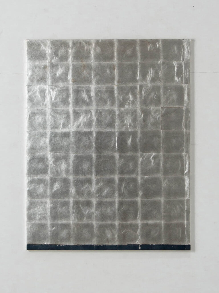 Quiet Presence 003-002 by Shuhei Fukuda