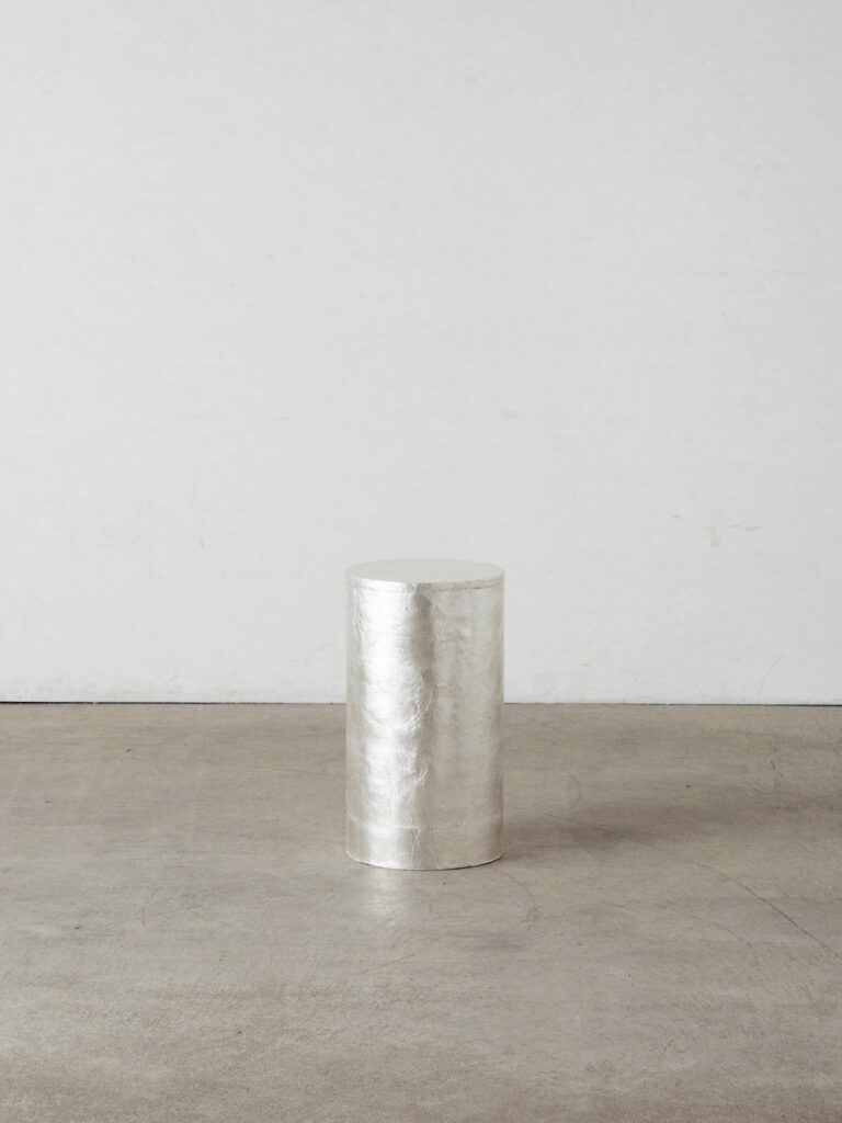 佇在 / Presence 004 by Shuhei Fukuda