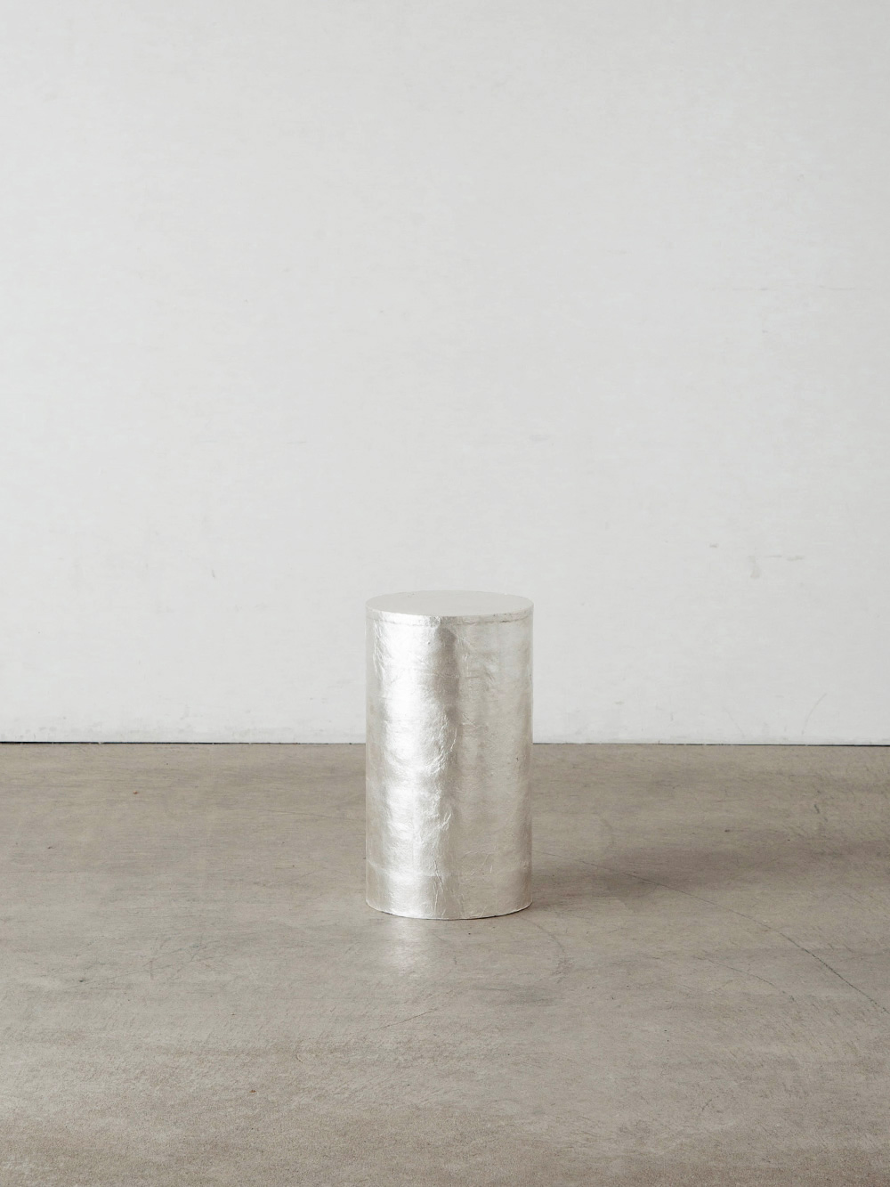 佇在 / Presence 004 by Shuhei Fukuda