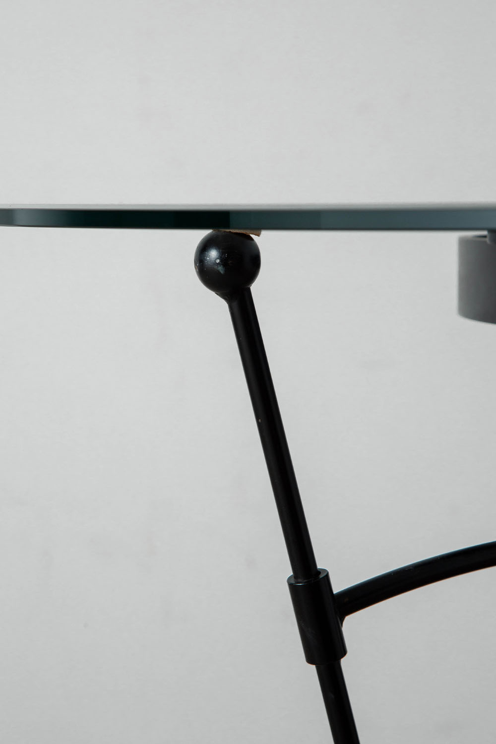 Washington Dining Table,ワシントンテーブル,Dining Table,ダイニングテーブル,Jean-Michel Wilmotte,ジャン・ミシェル・ヴィルモット,France,フランス,清澄白河,Antique,Vintage,Interior Design,stoop,topso,アンティーク,ビンテージ,ヴィンテージ,家具,雑貨,インテリア,店舗什器,設計,インテリアデザイン,内装,什器,店舗設計,ギャラリー,デザイナーズ家具,ショールーム