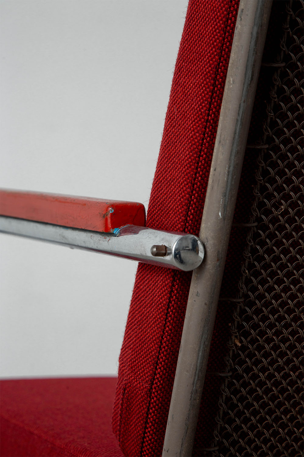 Lounge Chair,ラウンジチェア,Anton Lorenz,アントン・ローレンツ,Hungary,ハンガリー,清澄白河,Antique,Vintage,Interior Design,stoop,topso,アンティーク,ビンテージ,ヴィンテージ,家具,雑貨,インテリア,店舗什器,設計,インテリアデザイン,内装,什器,店舗設計,ギャラリー,デザイナーズ家具,ショールーム