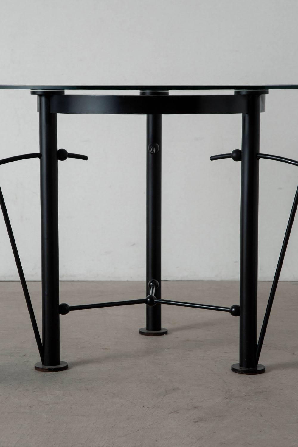 Washington Dining Table,ワシントンテーブル,Dining Table,ダイニングテーブル,Jean-Michel Wilmotte,ジャン・ミシェル・ヴィルモット,France,フランス,清澄白河,Antique,Vintage,Interior Design,stoop,topso,アンティーク,ビンテージ,ヴィンテージ,家具,雑貨,インテリア,店舗什器,設計,インテリアデザイン,内装,什器,店舗設計,ギャラリー,デザイナーズ家具,ショールーム