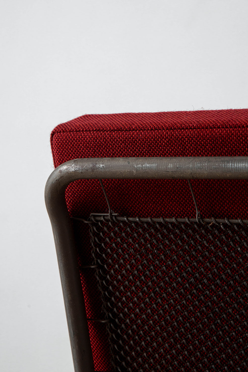 Lounge Chair,ラウンジチェア,Anton Lorenz,アントン・ローレンツ,Hungary,ハンガリー,清澄白河,Antique,Vintage,Interior Design,stoop,topso,アンティーク,ビンテージ,ヴィンテージ,家具,雑貨,インテリア,店舗什器,設計,インテリアデザイン,内装,什器,店舗設計,ギャラリー,デザイナーズ家具,ショールーム