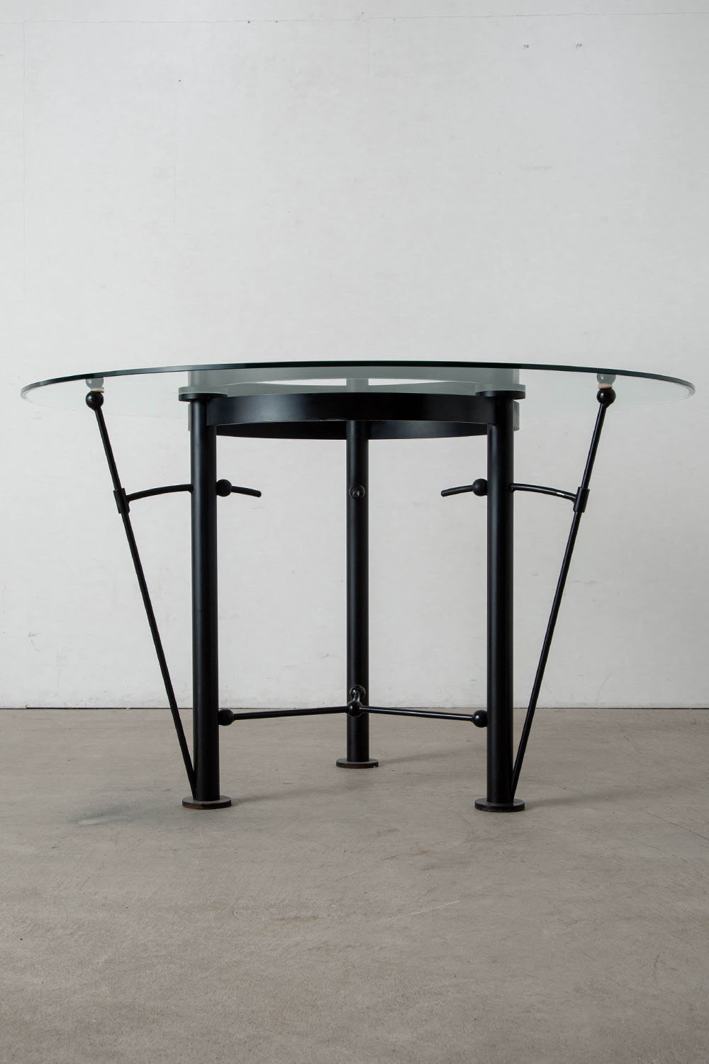 Washington Dining Table,ワシントンテーブル,Dining Table,ダイニングテーブル,Jean-Michel Wilmotte,ジャン・ミシェル・ヴィルモット,France,フランス,清澄白河,Antique,Vintage,Interior Design,stoop,topso,アンティーク,ビンテージ,ヴィンテージ,家具,雑貨,インテリア,店舗什器,設計,インテリアデザイン,内装,什器,店舗設計,ギャラリー,デザイナーズ家具,ショールーム