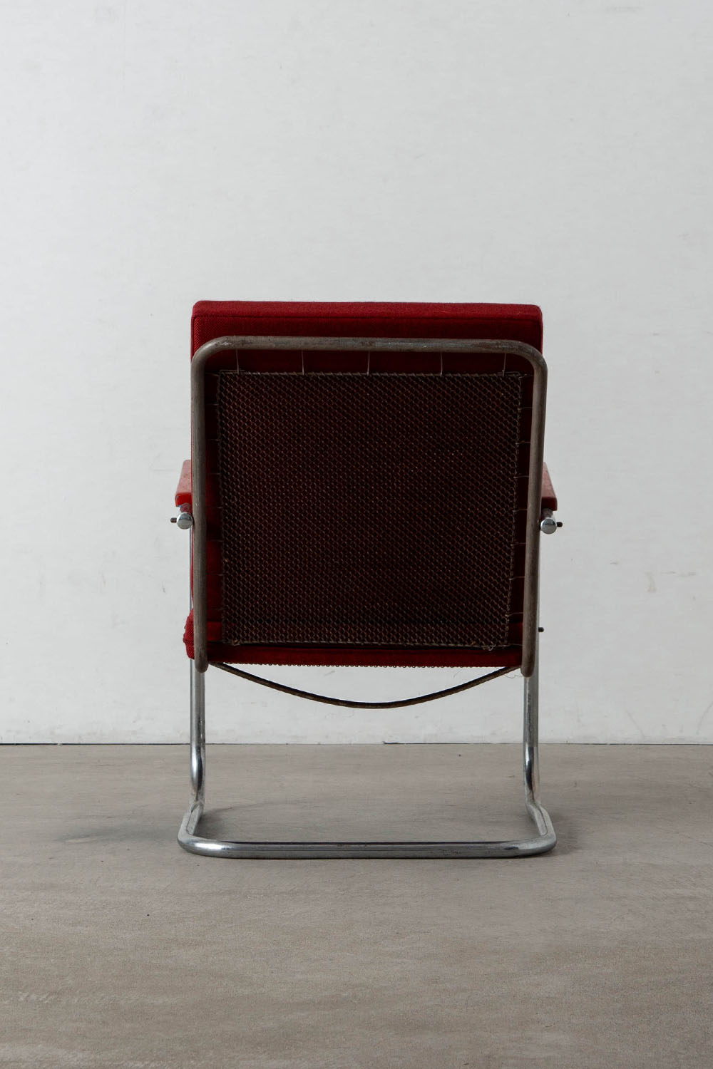 Lounge Chair,ラウンジチェア,Anton Lorenz,アントン・ローレンツ,Hungary,ハンガリー,清澄白河,Antique,Vintage,Interior Design,stoop,topso,アンティーク,ビンテージ,ヴィンテージ,家具,雑貨,インテリア,店舗什器,設計,インテリアデザイン,内装,什器,店舗設計,ギャラリー,デザイナーズ家具,ショールーム