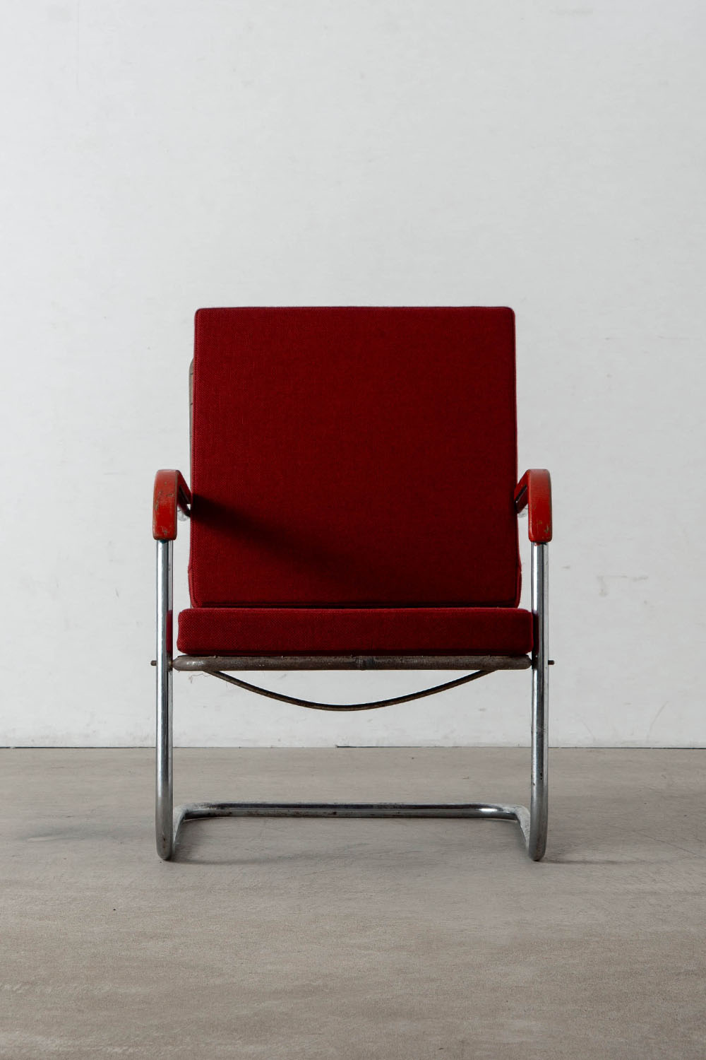 Lounge Chair,ラウンジチェア,Anton Lorenz,アントン・ローレンツ,Hungary,ハンガリー,清澄白河,Antique,Vintage,Interior Design,stoop,topso,アンティーク,ビンテージ,ヴィンテージ,家具,雑貨,インテリア,店舗什器,設計,インテリアデザイン,内装,什器,店舗設計,ギャラリー,デザイナーズ家具,ショールーム