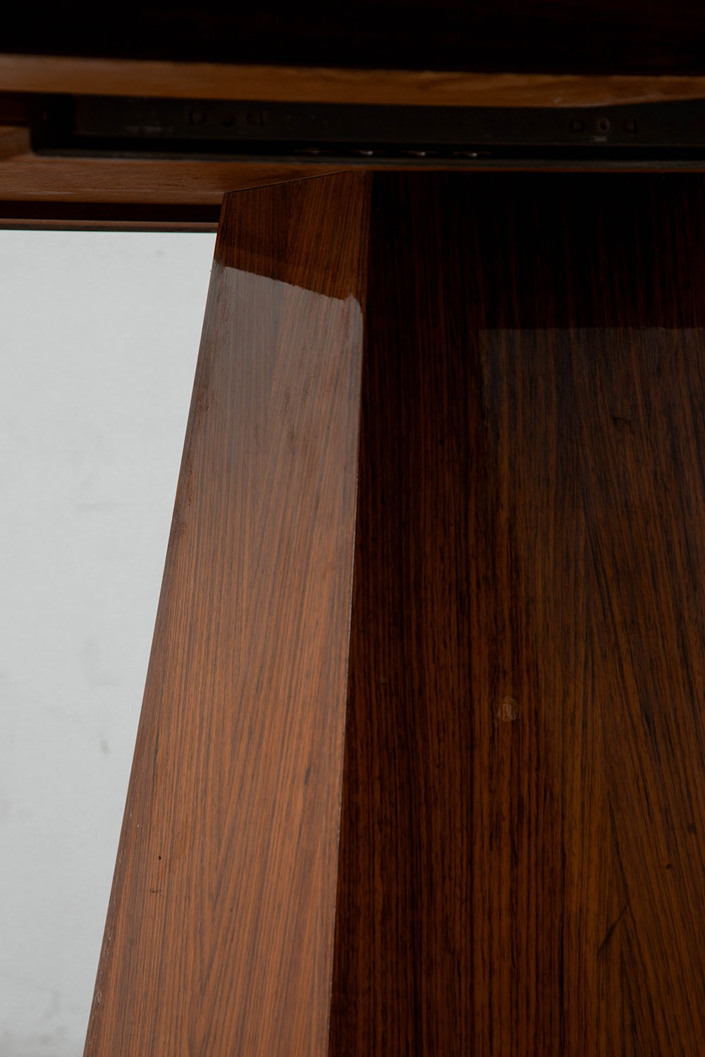 Extension Dining Table,Extension、エクステンション,Dining Table,ダイニングテーブル,Italy,イタリア,清澄白河,Antique,Vintage,Interior Design,stoop,topso,アンティーク,ビンテージ,ヴィンテージ,家具,雑貨,インテリア,店舗什器,設計,インテリアデザイン,内装,什器,店舗設計,ギャラリー,デザイナーズ家具,ショールーム