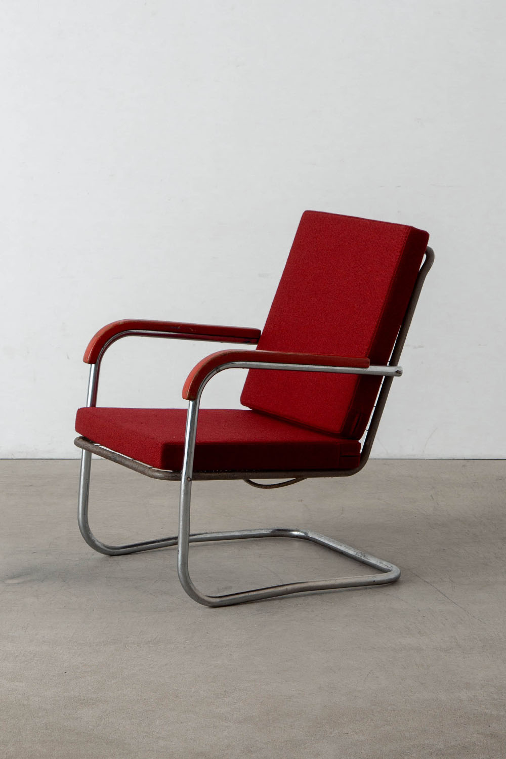 Lounge Chair,ラウンジチェア,Anton Lorenz,アントン・ローレンツ,Hungary,ハンガリー,清澄白河,Antique,Vintage,Interior Design,stoop,topso,アンティーク,ビンテージ,ヴィンテージ,家具,雑貨,インテリア,店舗什器,設計,インテリアデザイン,内装,什器,店舗設計,ギャラリー,デザイナーズ家具,ショールーム