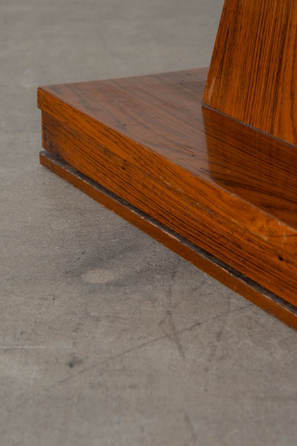 Extension Dining Table,Extension、エクステンション,Dining Table,ダイニングテーブル,Italy,イタリア,清澄白河,Antique,Vintage,Interior Design,stoop,topso,アンティーク,ビンテージ,ヴィンテージ,家具,雑貨,インテリア,店舗什器,設計,インテリアデザイン,内装,什器,店舗設計,ギャラリー,デザイナーズ家具,ショールーム