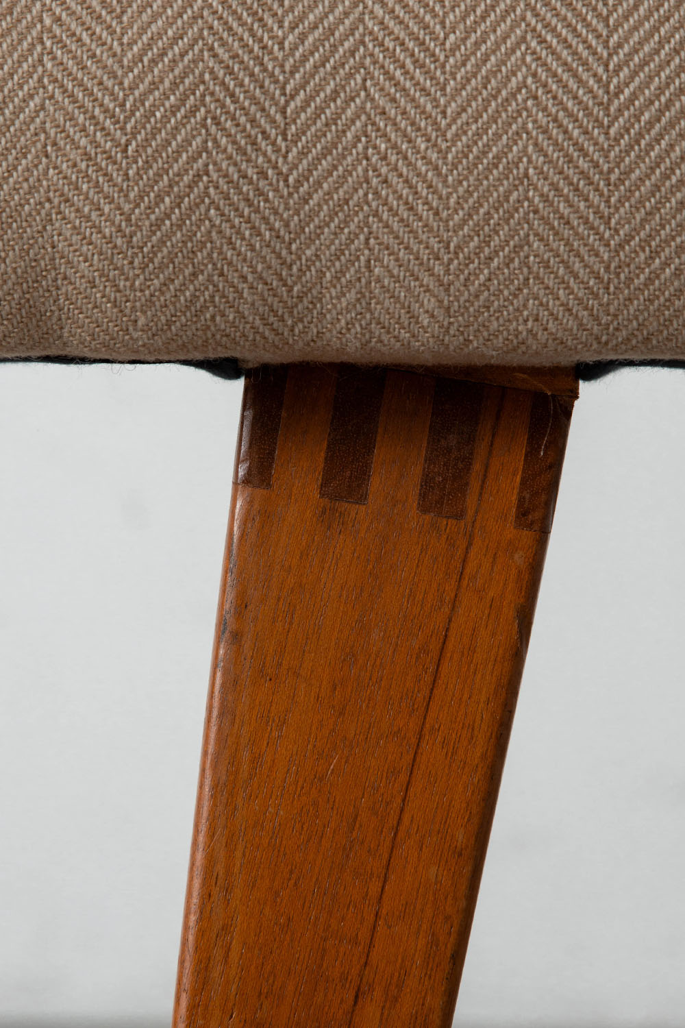 Bench,ベンチ,André Sornay,アンドレ・ソルネ,France,フランス,清澄白河,Antique,Vintage,Interior Design,stoop,topso,アンティーク,ビンテージ,ヴィンテージ,家具,雑貨,インテリア,店舗什器,設計,インテリアデザイン,内装,什器,店舗設計,ギャラリー,デザイナーズ家具,ショールーム