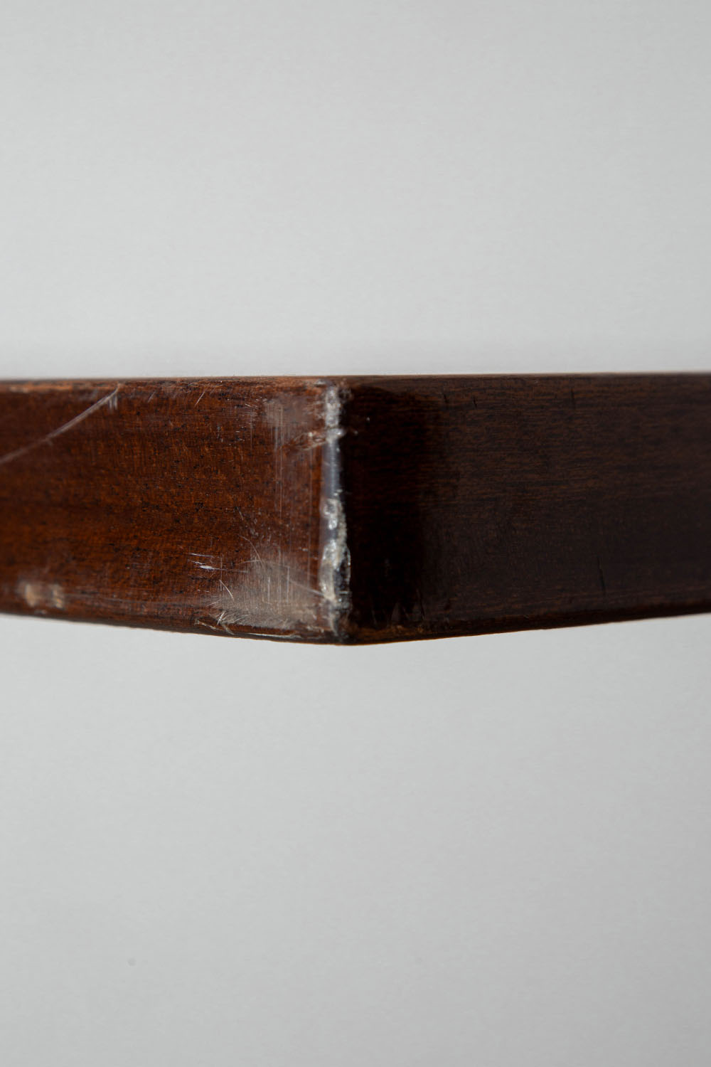 Extension Dining Table,Extension、エクステンション,Dining Table,ダイニングテーブル,Italy,イタリア,清澄白河,Antique,Vintage,Interior Design,stoop,topso,アンティーク,ビンテージ,ヴィンテージ,家具,雑貨,インテリア,店舗什器,設計,インテリアデザイン,内装,什器,店舗設計,ギャラリー,デザイナーズ家具,ショールーム