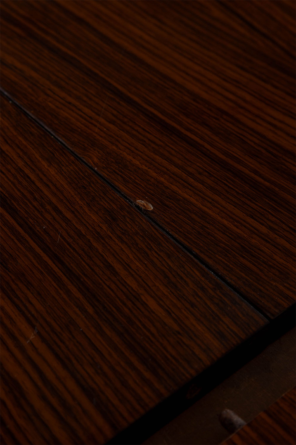 Extension Dining Table,Extension、エクステンション,Dining Table,ダイニングテーブル,Italy,イタリア,清澄白河,Antique,Vintage,Interior Design,stoop,topso,アンティーク,ビンテージ,ヴィンテージ,家具,雑貨,インテリア,店舗什器,設計,インテリアデザイン,内装,什器,店舗設計,ギャラリー,デザイナーズ家具,ショールーム