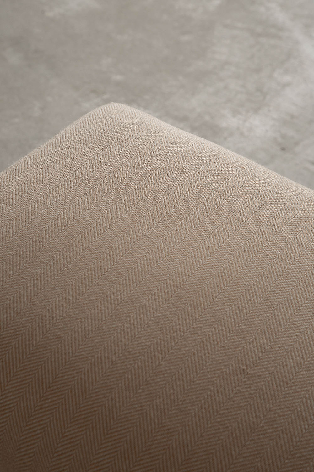 Bench,ベンチ,André Sornay,アンドレ・ソルネ,France,フランス,清澄白河,Antique,Vintage,Interior Design,stoop,topso,アンティーク,ビンテージ,ヴィンテージ,家具,雑貨,インテリア,店舗什器,設計,インテリアデザイン,内装,什器,店舗設計,ギャラリー,デザイナーズ家具,ショールーム