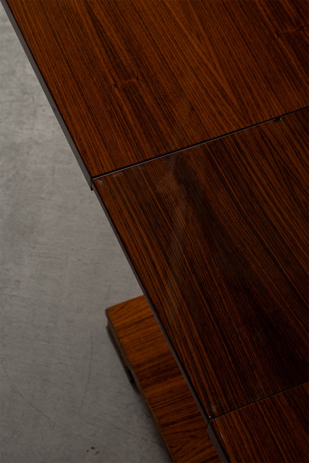 Extension Dining Table,Extension、エクステンション,Dining Table,ダイニングテーブル,Italy,イタリア,清澄白河,Antique,Vintage,Interior Design,stoop,topso,アンティーク,ビンテージ,ヴィンテージ,家具,雑貨,インテリア,店舗什器,設計,インテリアデザイン,内装,什器,店舗設計,ギャラリー,デザイナーズ家具,ショールーム