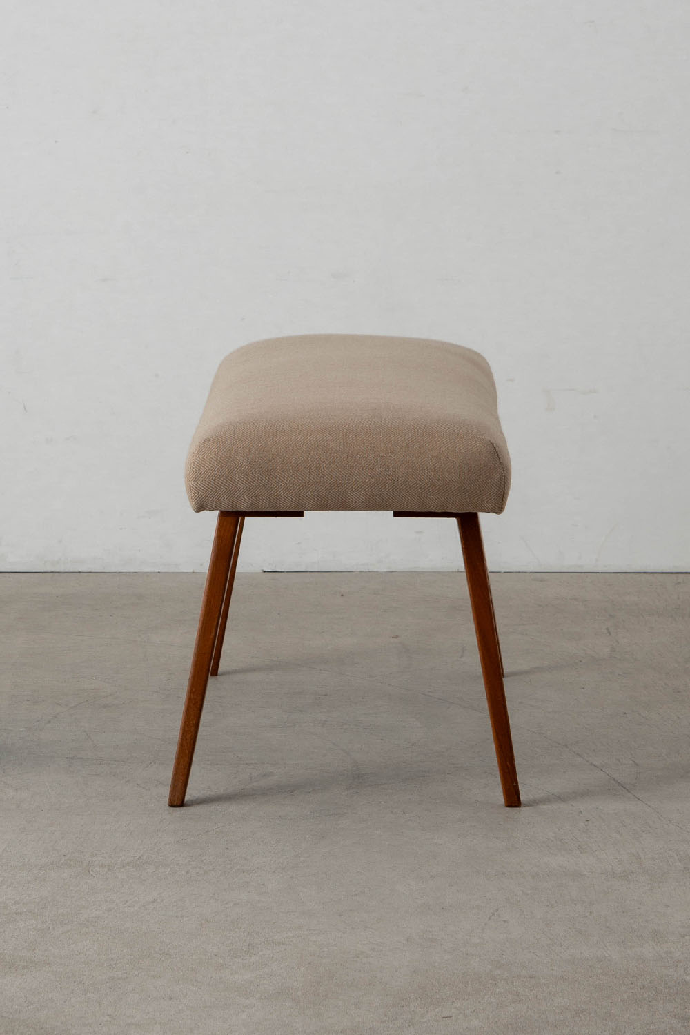 Bench,ベンチ,André Sornay,アンドレ・ソルネ,France,フランス,清澄白河,Antique,Vintage,Interior Design,stoop,topso,アンティーク,ビンテージ,ヴィンテージ,家具,雑貨,インテリア,店舗什器,設計,インテリアデザイン,内装,什器,店舗設計,ギャラリー,デザイナーズ家具,ショールーム