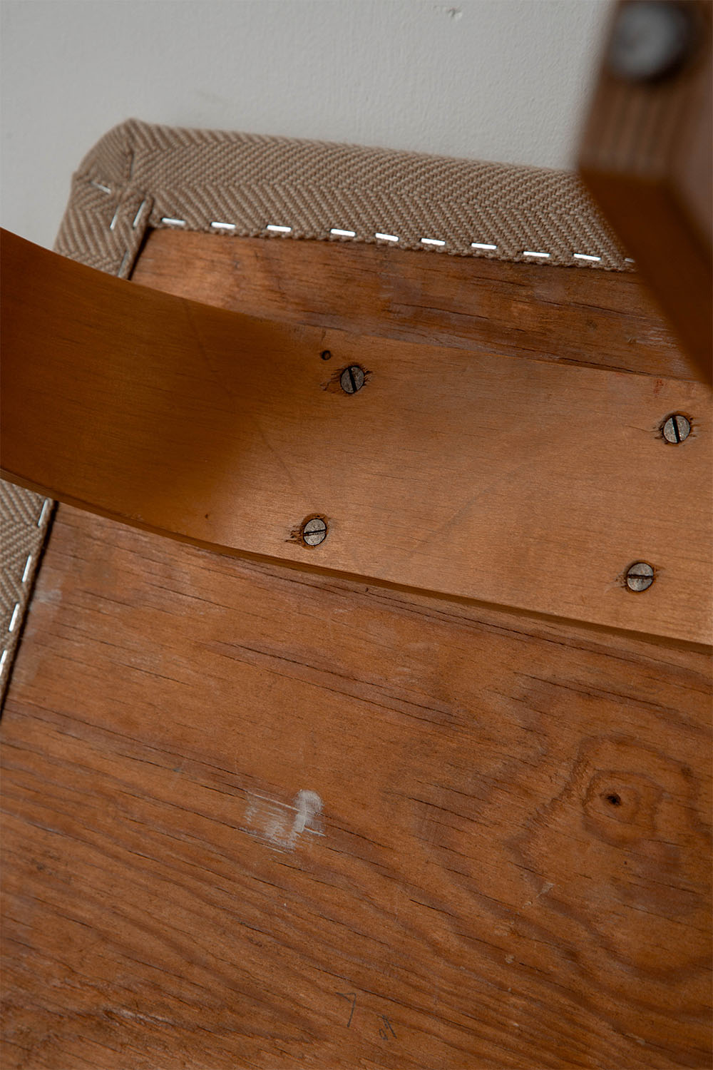 PB02 Stool,スツール,Cees Braakman,ケース・ブラークマン,Pastoe,パストー,Netherlamds,オランダ,清澄白河,Antique,Vintage,Interior Design,stoop,topso,アンティーク,ビンテージ,ヴィンテージ,家具,雑貨,インテリア,店舗什器,設計,インテリアデザイン,内装,什器,店舗設計,ギャラリー,デザイナーズ家具,ショールーム