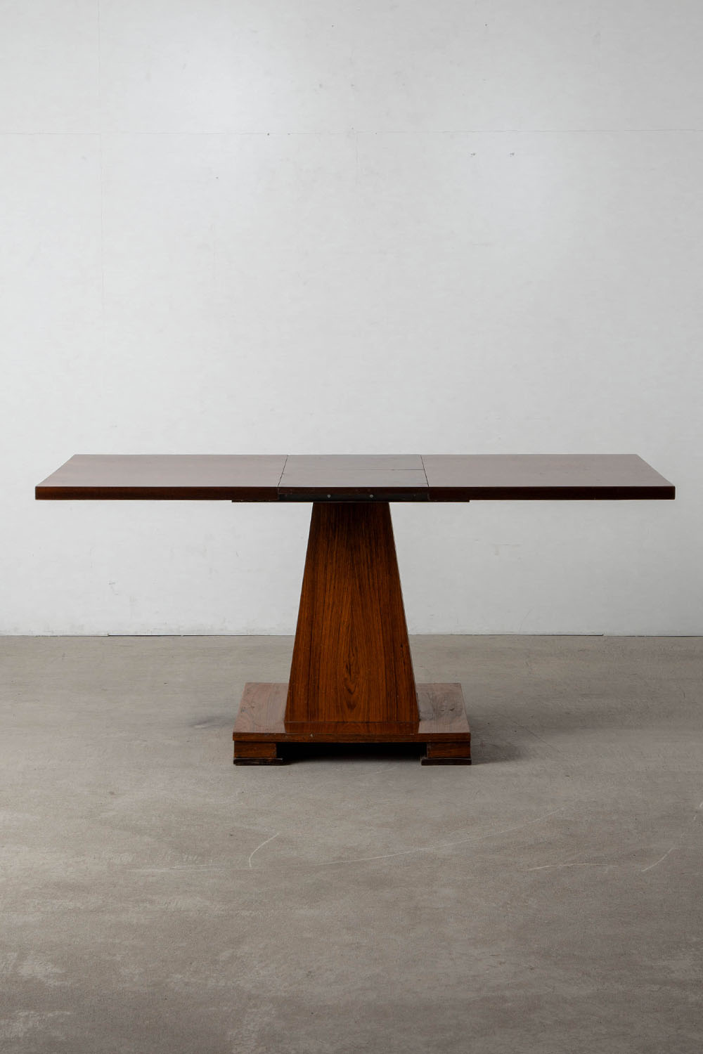 Extension Dining Table,Extension、エクステンション,Dining Table,ダイニングテーブル,Italy,イタリア,清澄白河,Antique,Vintage,Interior Design,stoop,topso,アンティーク,ビンテージ,ヴィンテージ,家具,雑貨,インテリア,店舗什器,設計,インテリアデザイン,内装,什器,店舗設計,ギャラリー,デザイナーズ家具,ショールーム