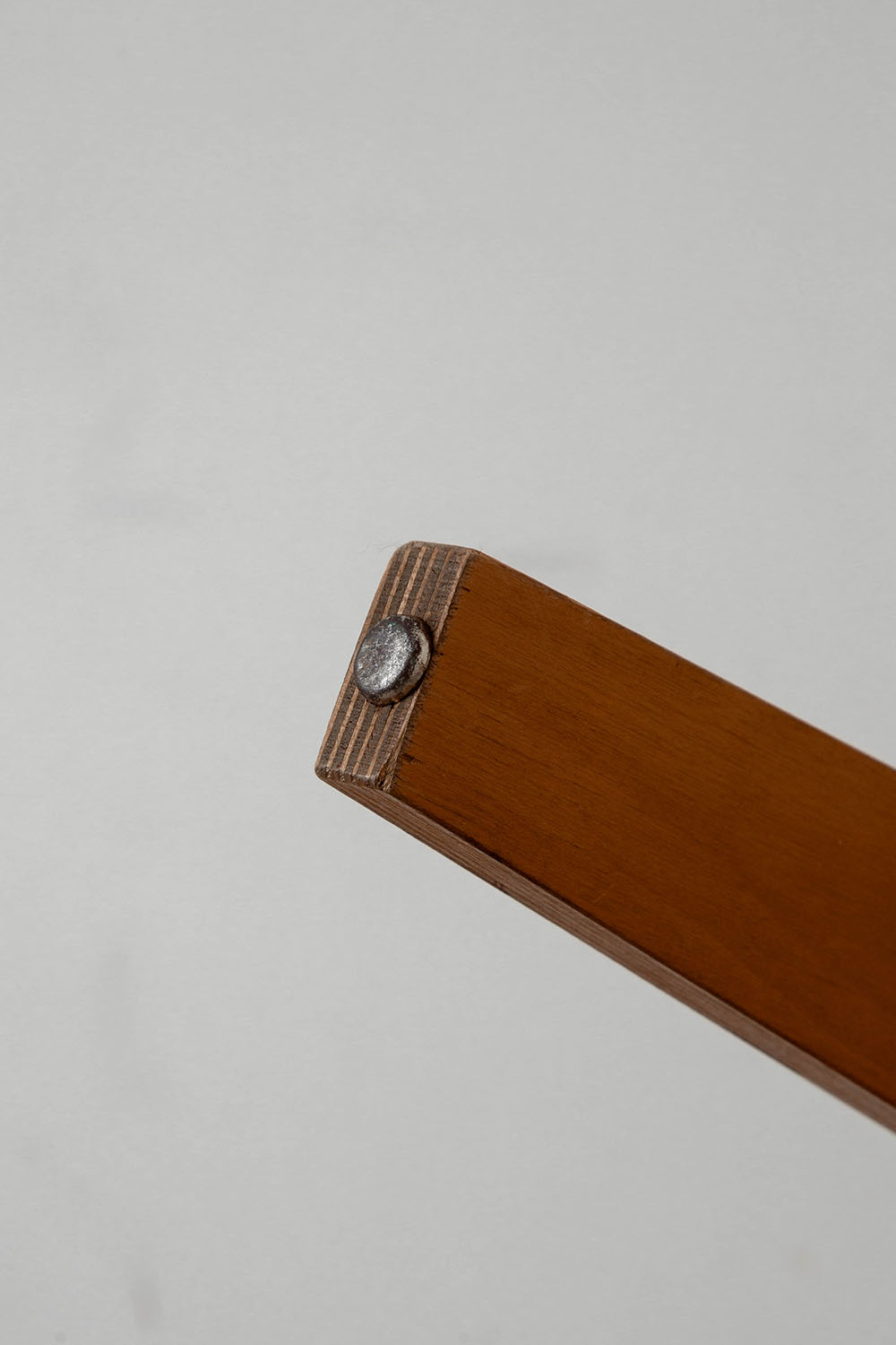 PB02 Stool,スツール,Cees Braakman,ケース・ブラークマン,Pastoe,パストー,Netherlamds,オランダ,清澄白河,Antique,Vintage,Interior Design,stoop,topso,アンティーク,ビンテージ,ヴィンテージ,家具,雑貨,インテリア,店舗什器,設計,インテリアデザイン,内装,什器,店舗設計,ギャラリー,デザイナーズ家具,ショールーム