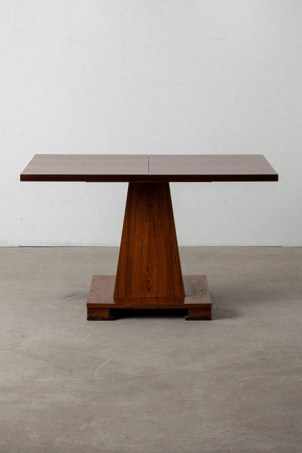 Extension Dining Table,Extension、エクステンション,Dining Table,ダイニングテーブル,Italy,イタリア,清澄白河,Antique,Vintage,Interior Design,stoop,topso,アンティーク,ビンテージ,ヴィンテージ,家具,雑貨,インテリア,店舗什器,設計,インテリアデザイン,内装,什器,店舗設計,ギャラリー,デザイナーズ家具,ショールーム