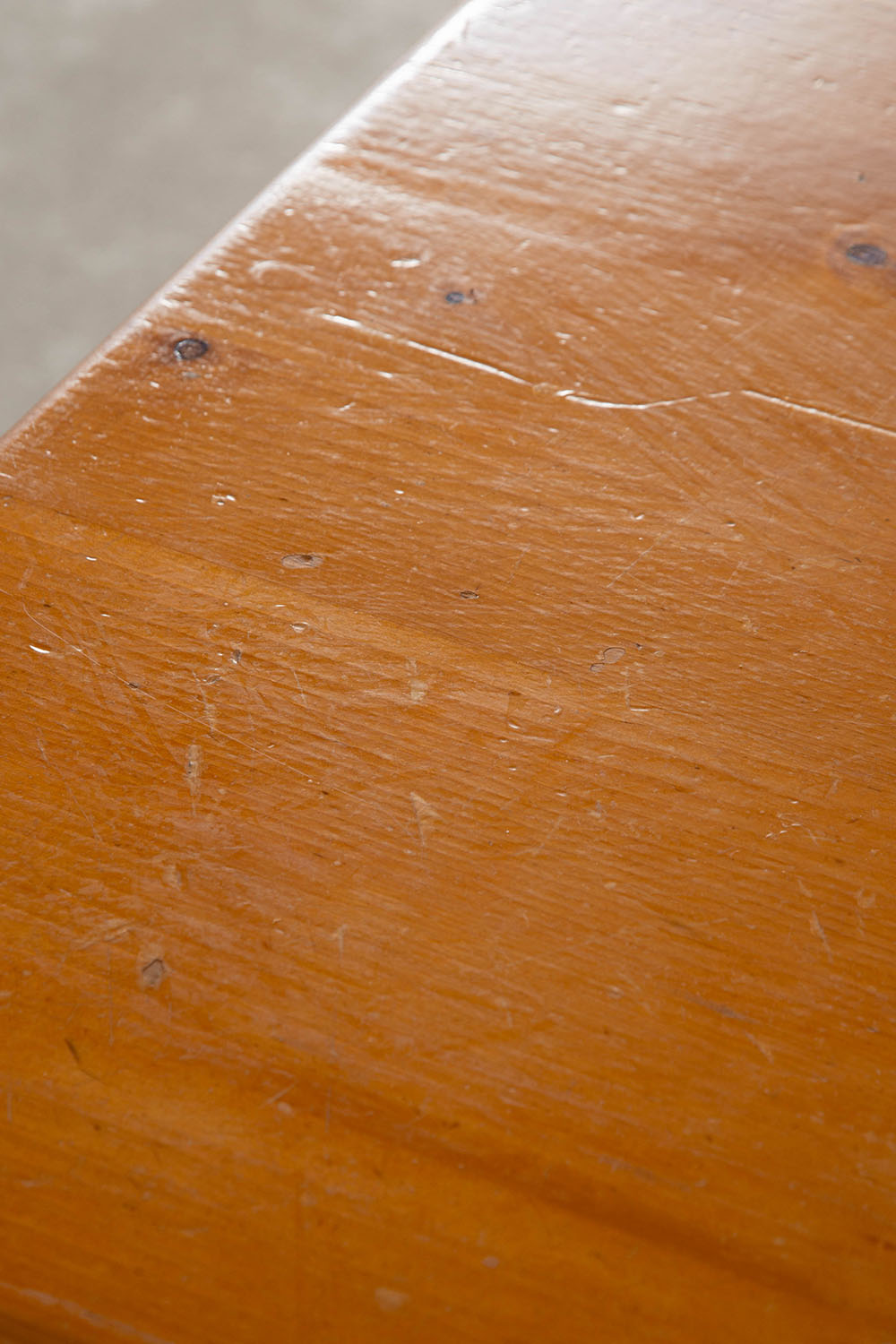 Dining Table,ダイニングテーブル,Charlotte Perriand,シャルロット・ペリアン,Les Arcs,レザルク,清澄白河,Antique,Vintage,Interior Design,stoop,topso,アンティーク,ビンテージ,ヴィンテージ,家具,雑貨,インテリア,店舗什器,設計,インテリアデザイン,内装,什器,店舗設計,ギャラリー,デザイナーズ家具,ショールーム