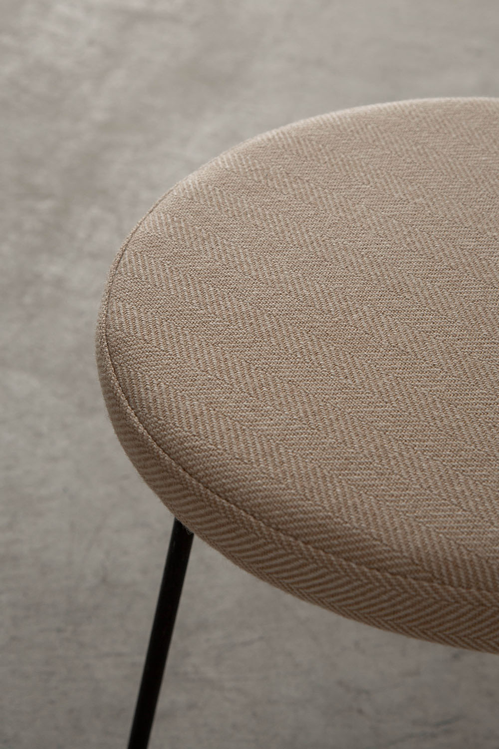 Tripod Stool,Stool,スツール, Netherlands,オランダ,清澄白河,Antique,Vintage,Interior Design,stoop,topso,アンティーク,ビンテージ,ヴィンテージ,家具,雑貨,インテリア,店舗什器,設計,インテリアデザイン,内装,什器,店舗設計,ギャラリー,デザイナーズ家具,ショールーム