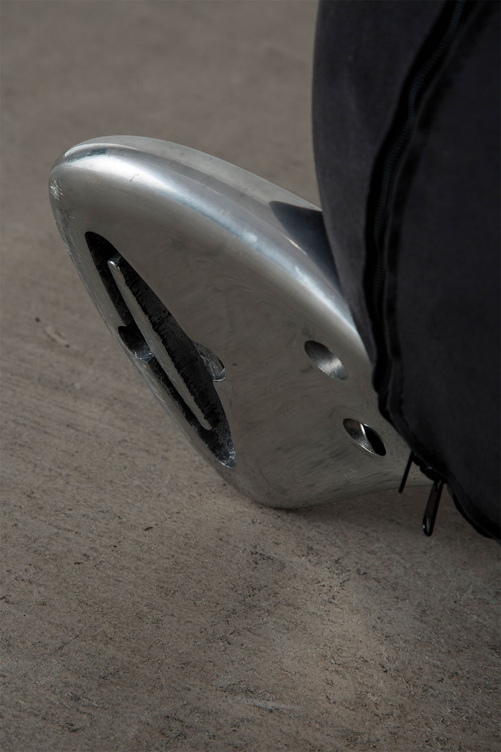 Balou Lounge Chair,バルー,ラウンジチェア,Jane Worthington,ジェーン・ワーシントン,Leolux,レオルックス,清澄白河,Antique,Vintage,Interior Design,stoop,topso,アンティーク,ビンテージ,ヴィンテージ,家具,雑貨,インテリア,店舗什器,設計,インテリアデザイン,内装,什器,店舗設計,ギャラリー,デザイナーズ家具,ショールーム