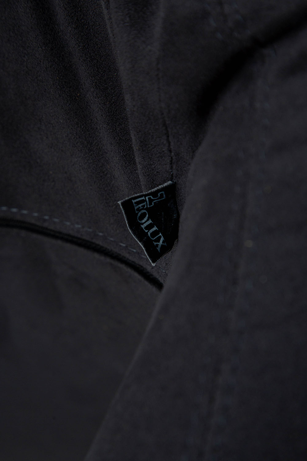 Balou Lounge Chair,バルー,ラウンジチェア,Jane Worthington,ジェーン・ワーシントン,Leolux,レオルックス,清澄白河,Antique,Vintage,Interior Design,stoop,topso,アンティーク,ビンテージ,ヴィンテージ,家具,雑貨,インテリア,店舗什器,設計,インテリアデザイン,内装,什器,店舗設計,ギャラリー,デザイナーズ家具,ショールーム